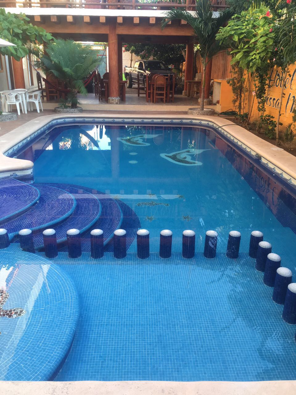 Hotel Brissamar gallery 10
