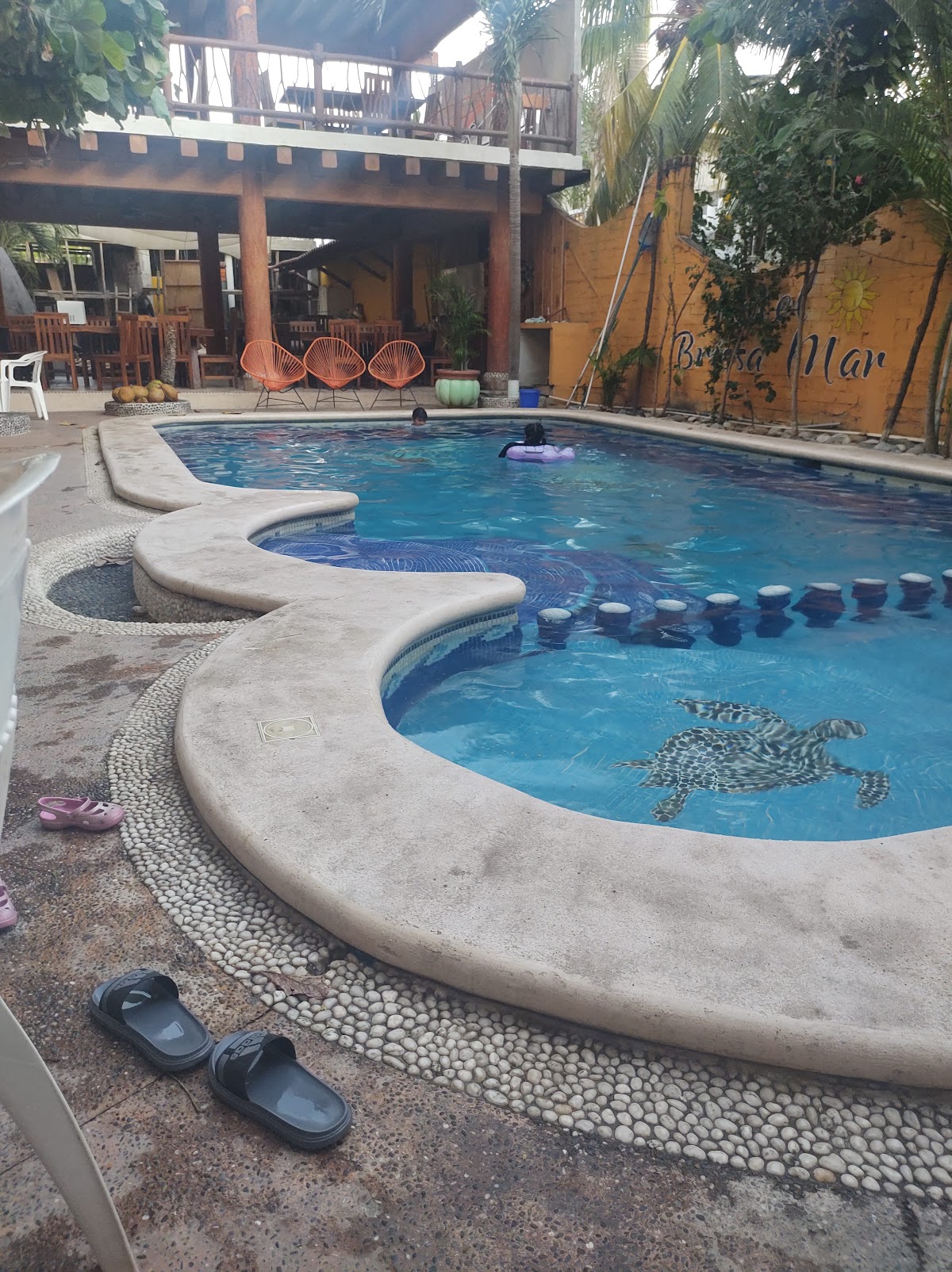 Hotel Brissamar gallery 3