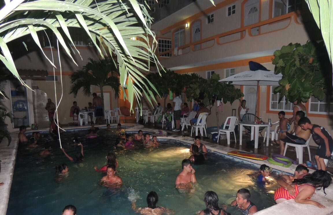 Hotel Brissamar gallery 7