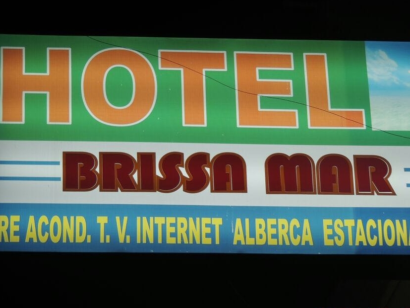 Hotel Brissamar gallery 8