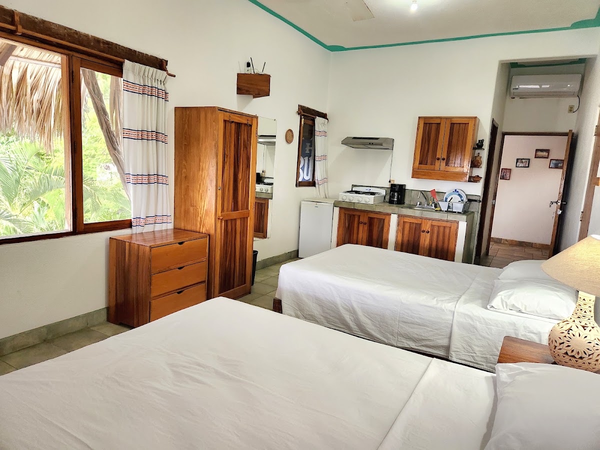 Hotel Buena Vista gallery 2