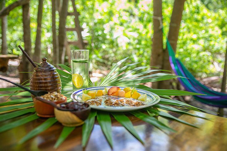 Hotel Buenavista Bacalar Jungle Experience gallery 7