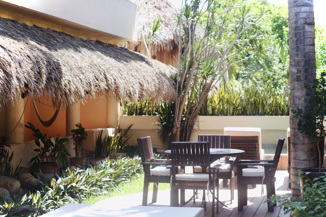 Hotel Bungalows El Maguey gallery 1