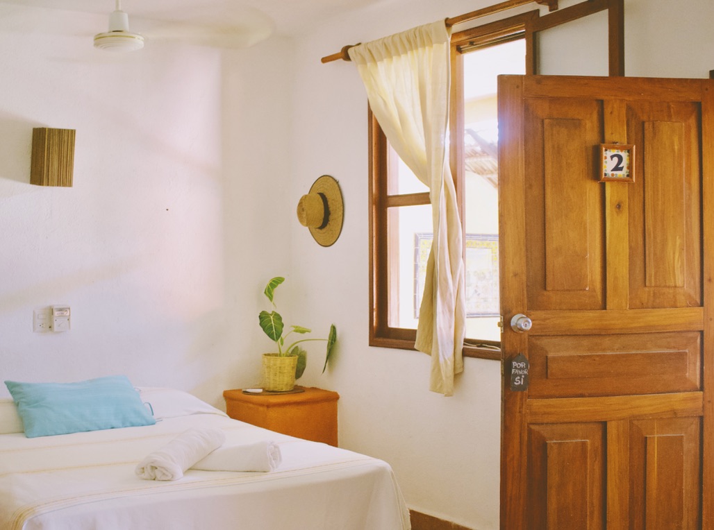 Hotel Bungalows El Maguey gallery 2