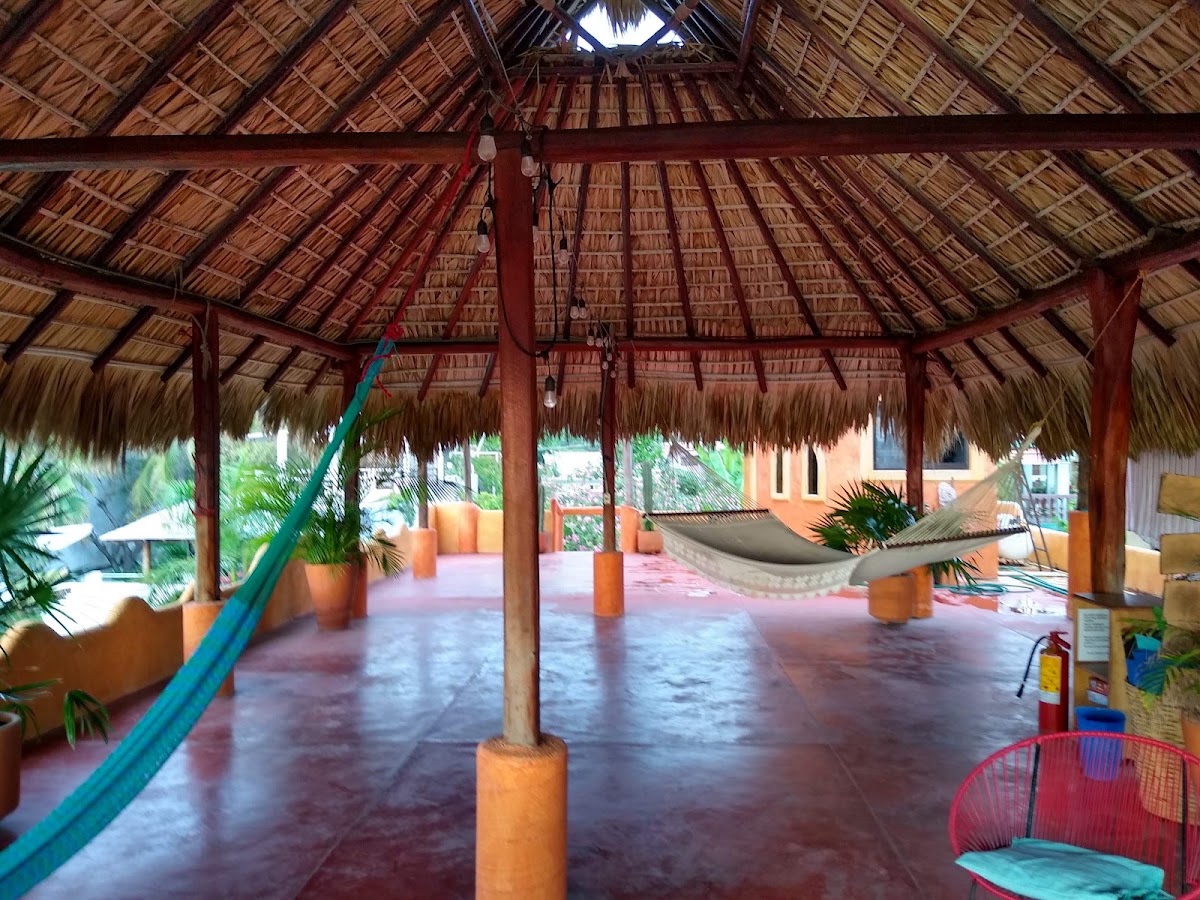 Hotel Bungalows El Maguey gallery 3