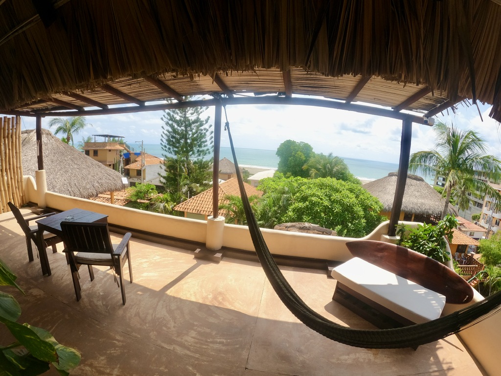 Hotel Bungalows El Maguey gallery 5