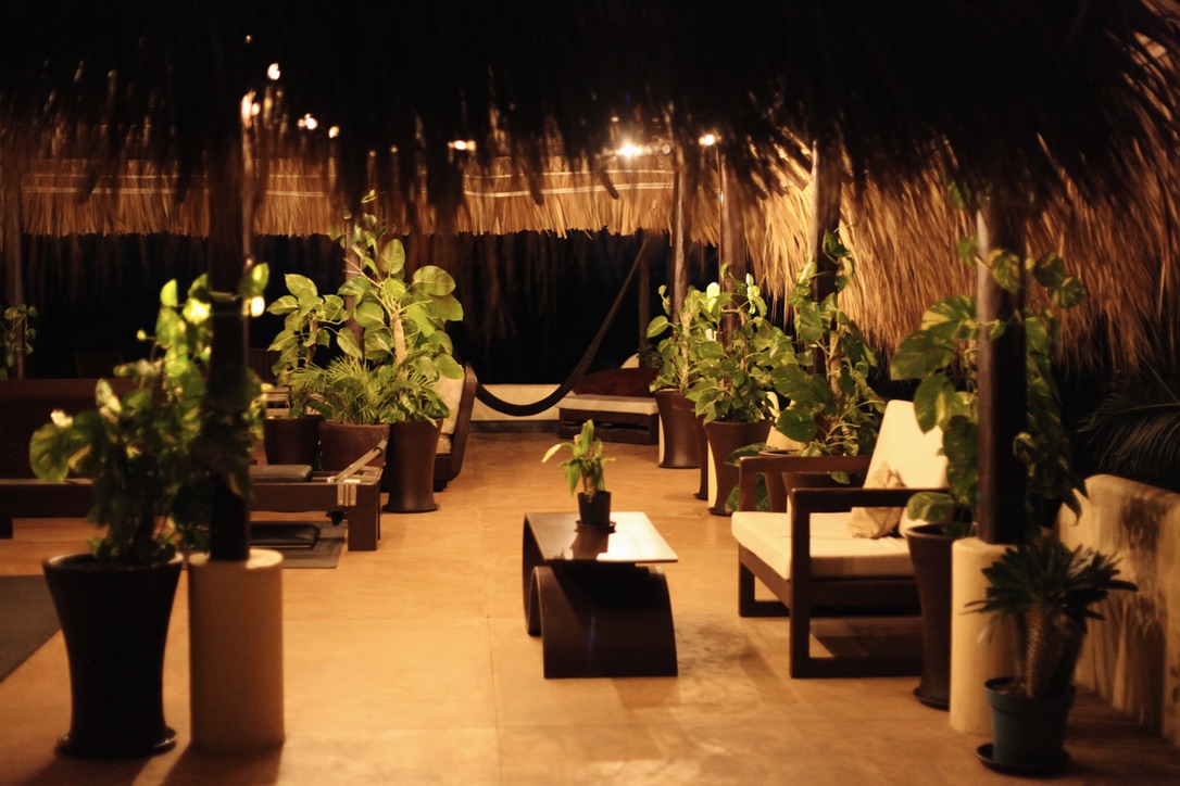 Hotel Bungalows El Maguey gallery 8