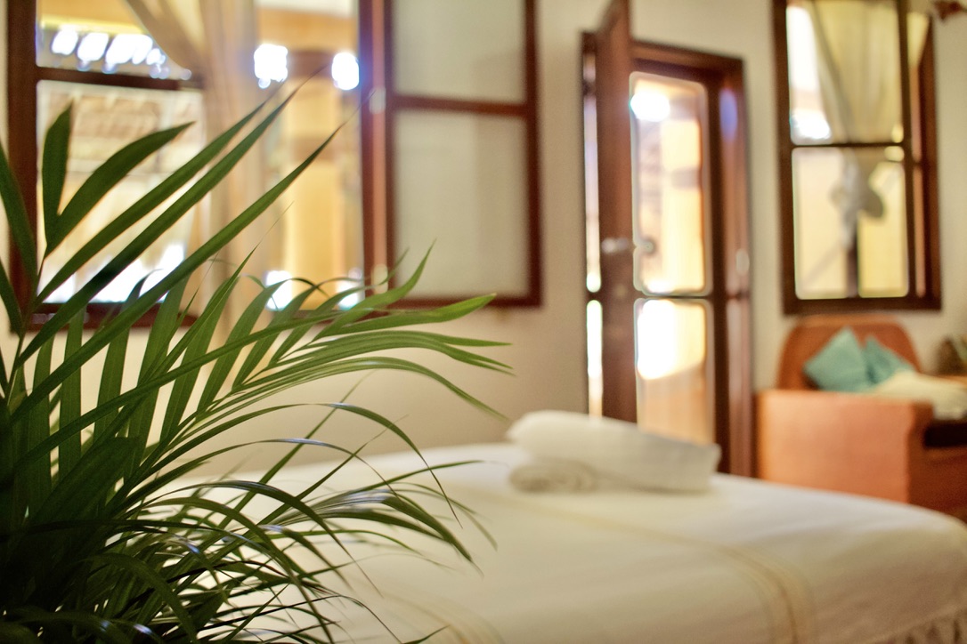 Hotel Bungalows El Maguey gallery 9