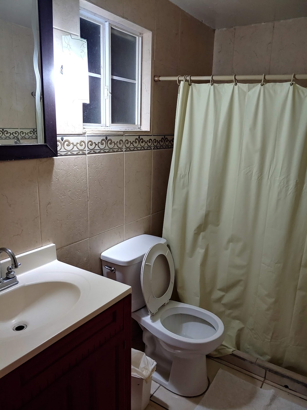 Hotel Calafia gallery 7