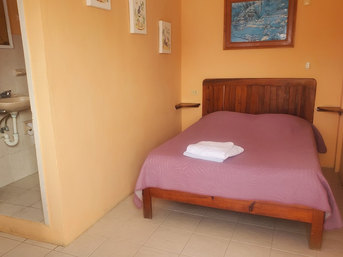 Hotel Carmelina gallery 3