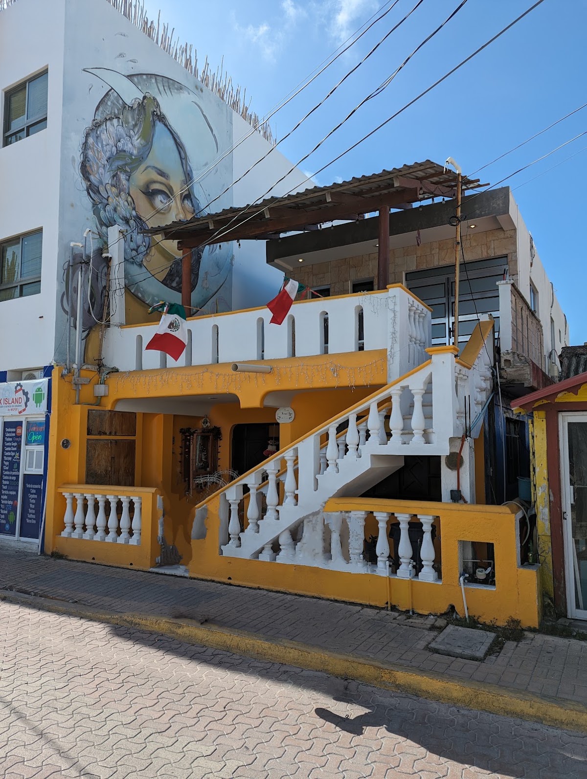 Hotel Carmelina gallery 6