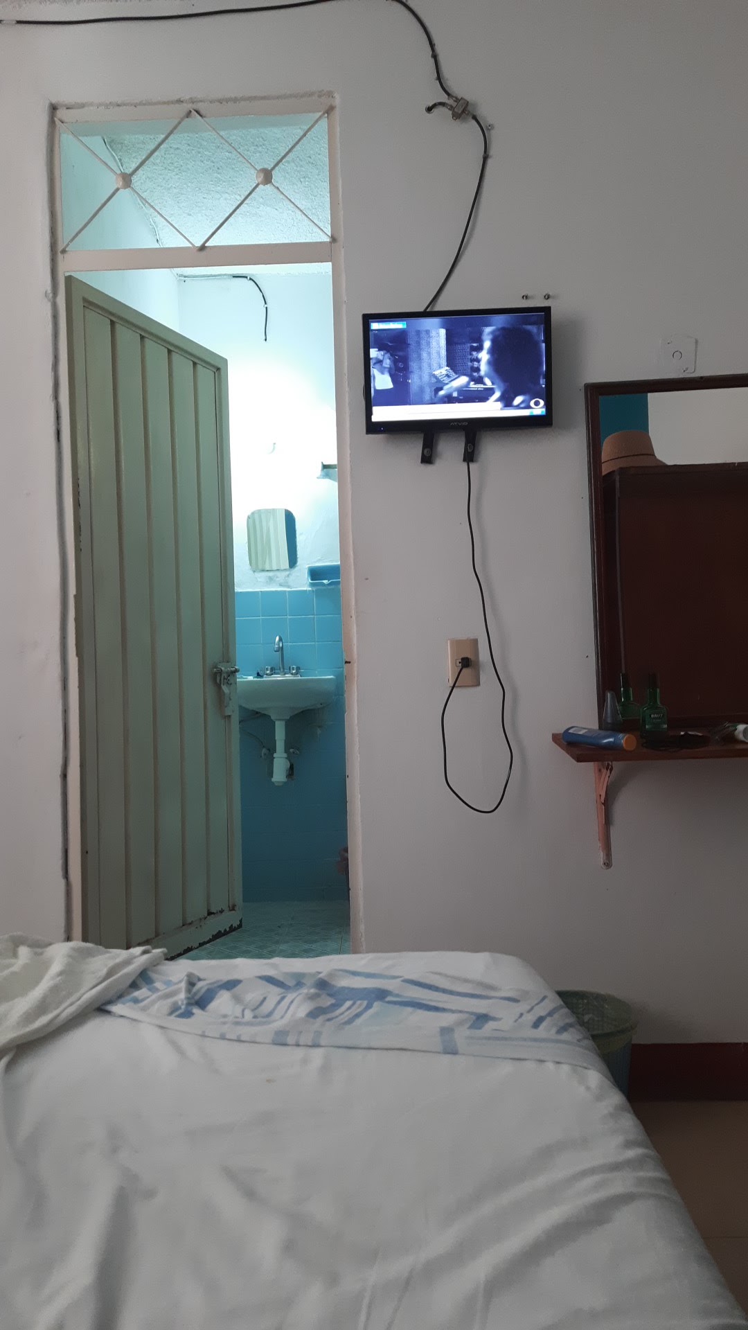Hotel Carruiz gallery 5