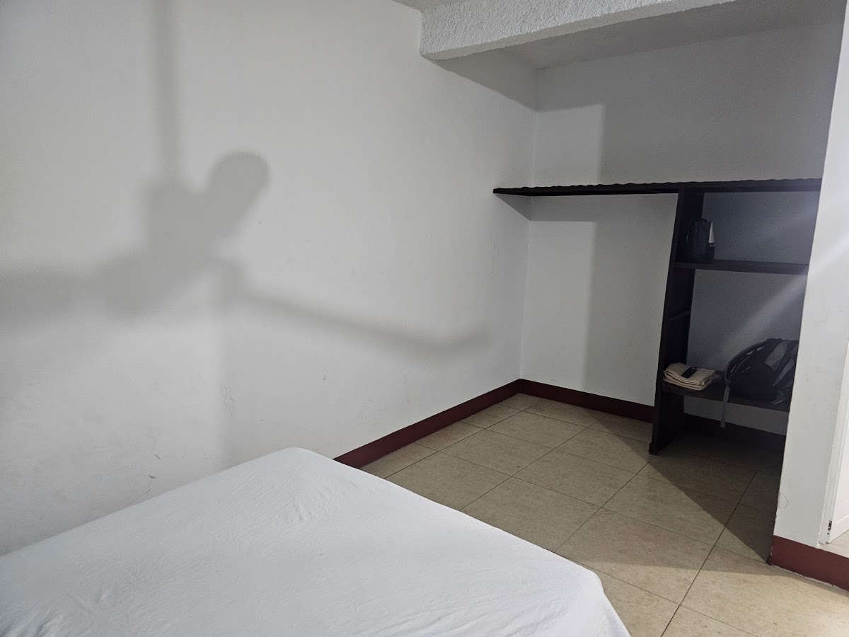 Hotel Carruiz gallery 6