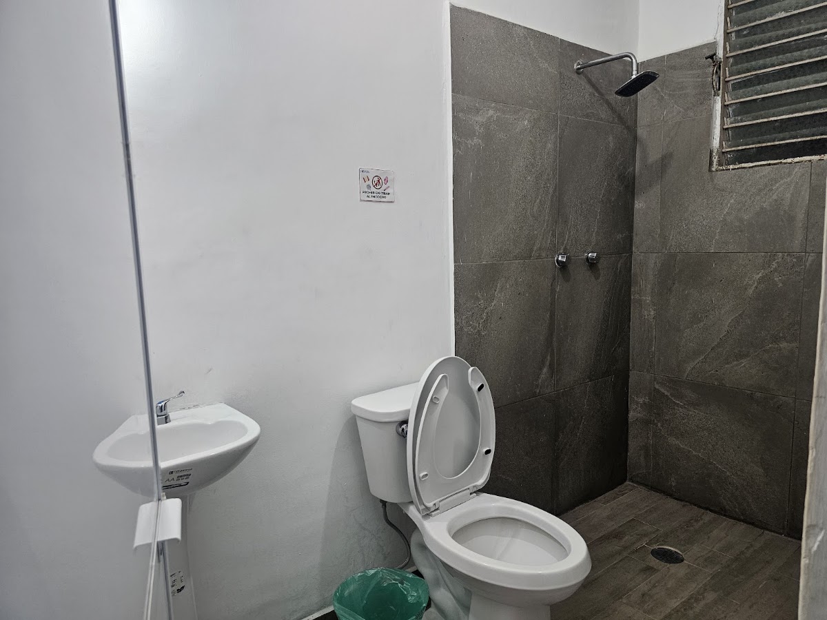 Hotel Carruiz gallery 7