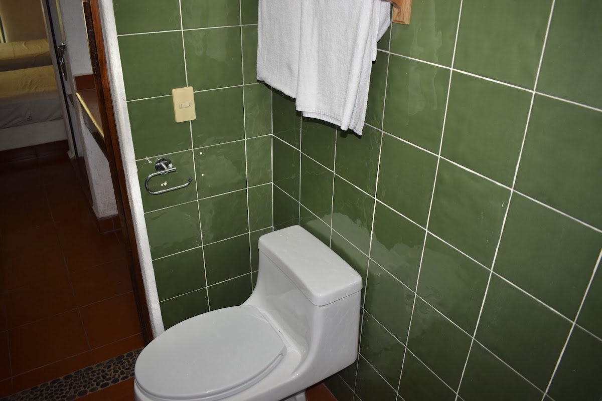 Hotel Casa Arena gallery 10