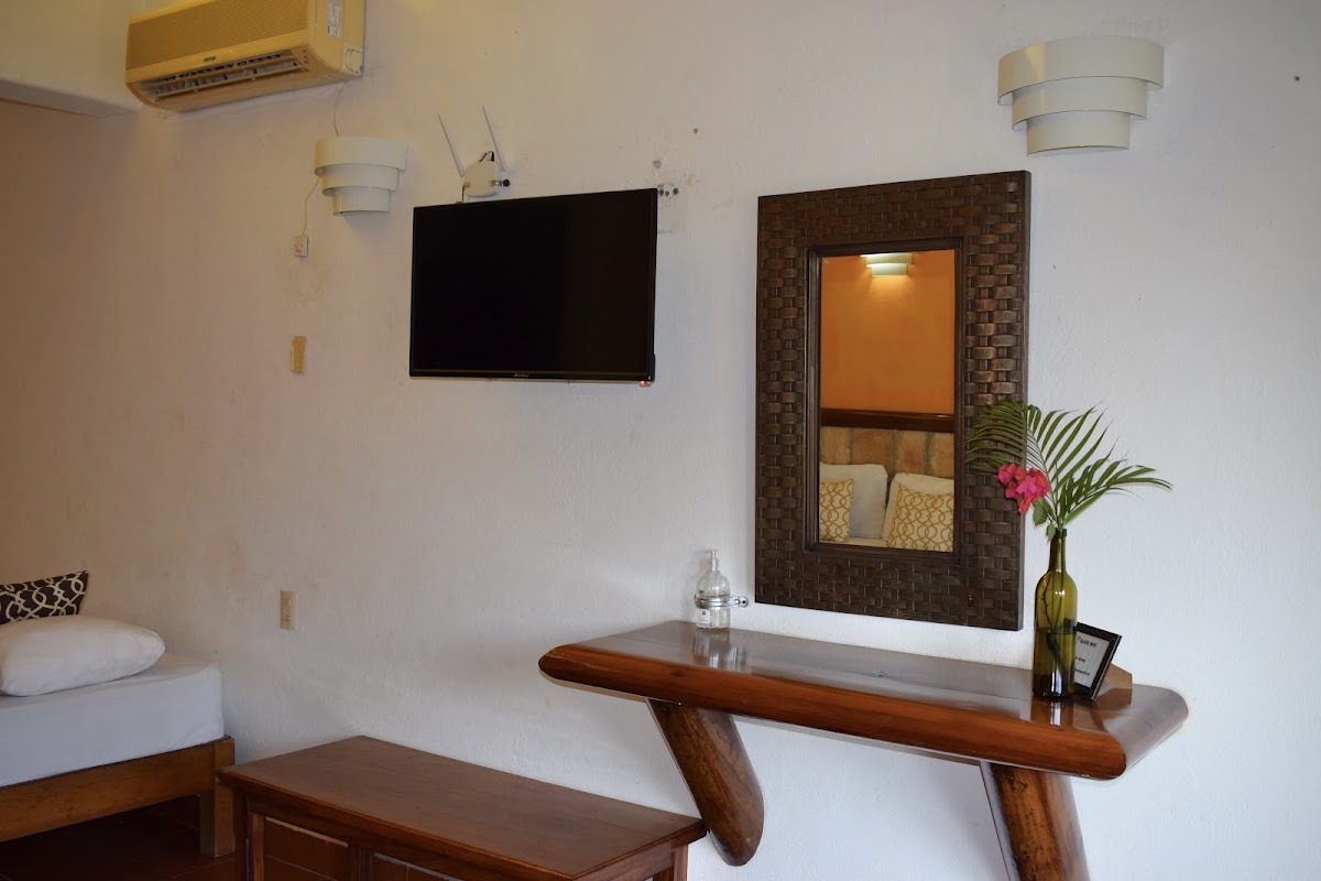Hotel Casa Arena gallery 7
