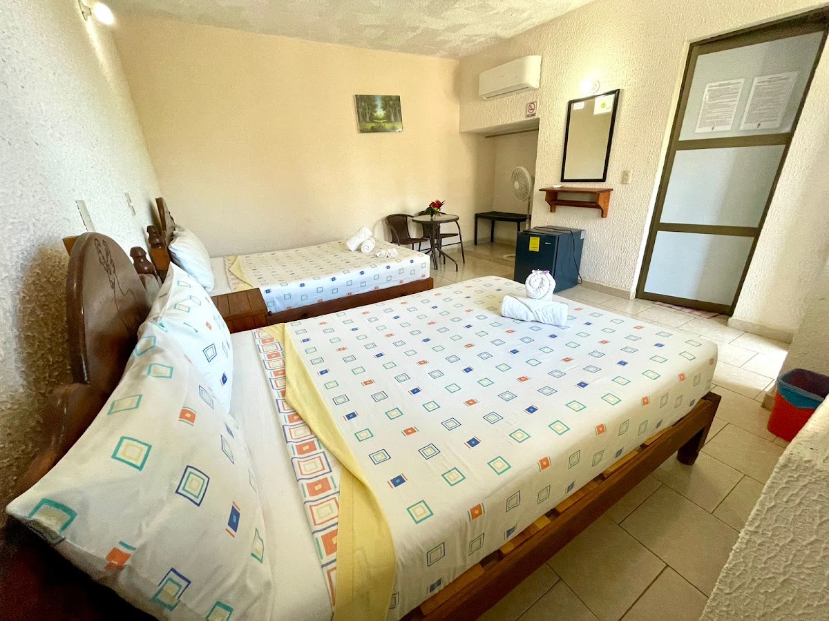 Hotel Casa Bigu gallery 2