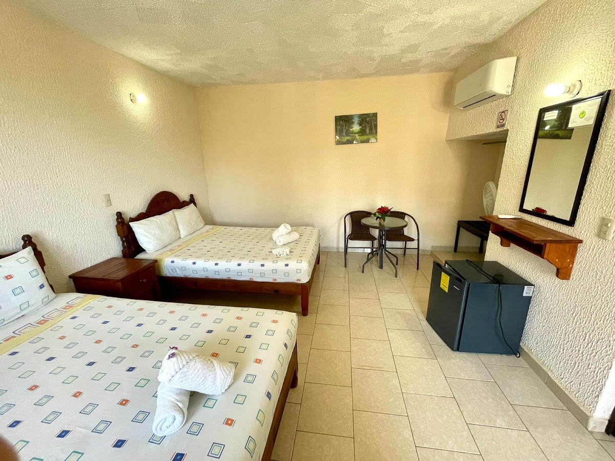 Hotel Casa Bigu gallery 3