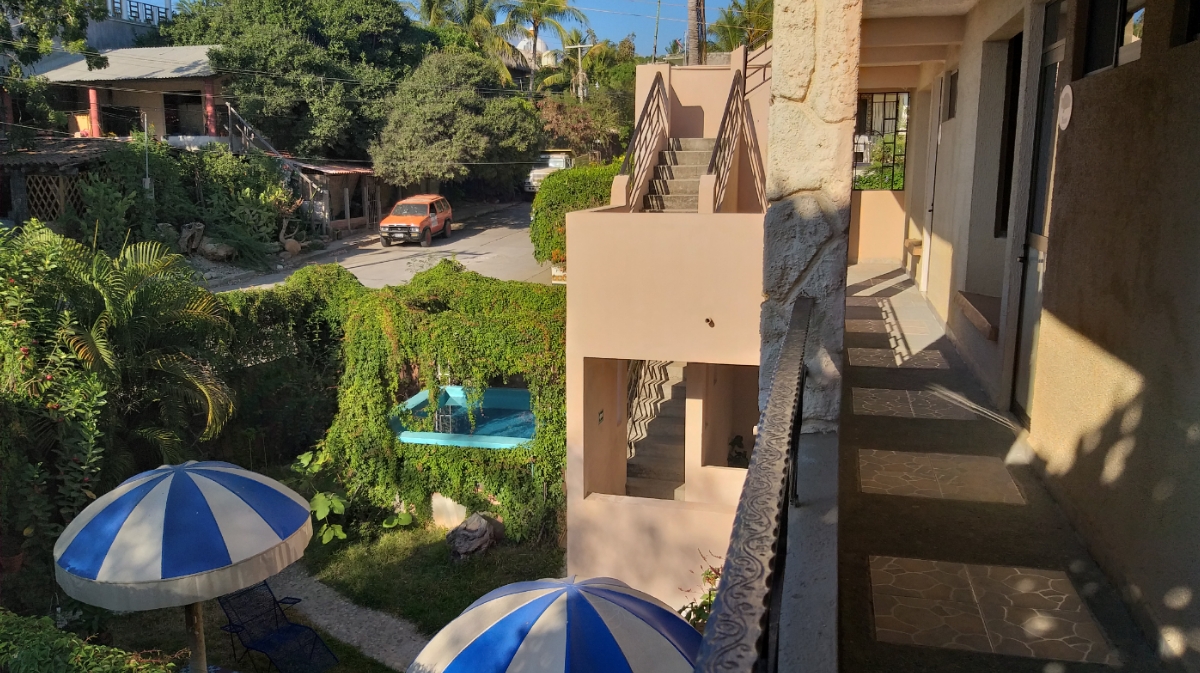 Hotel Casa Bigu gallery 6