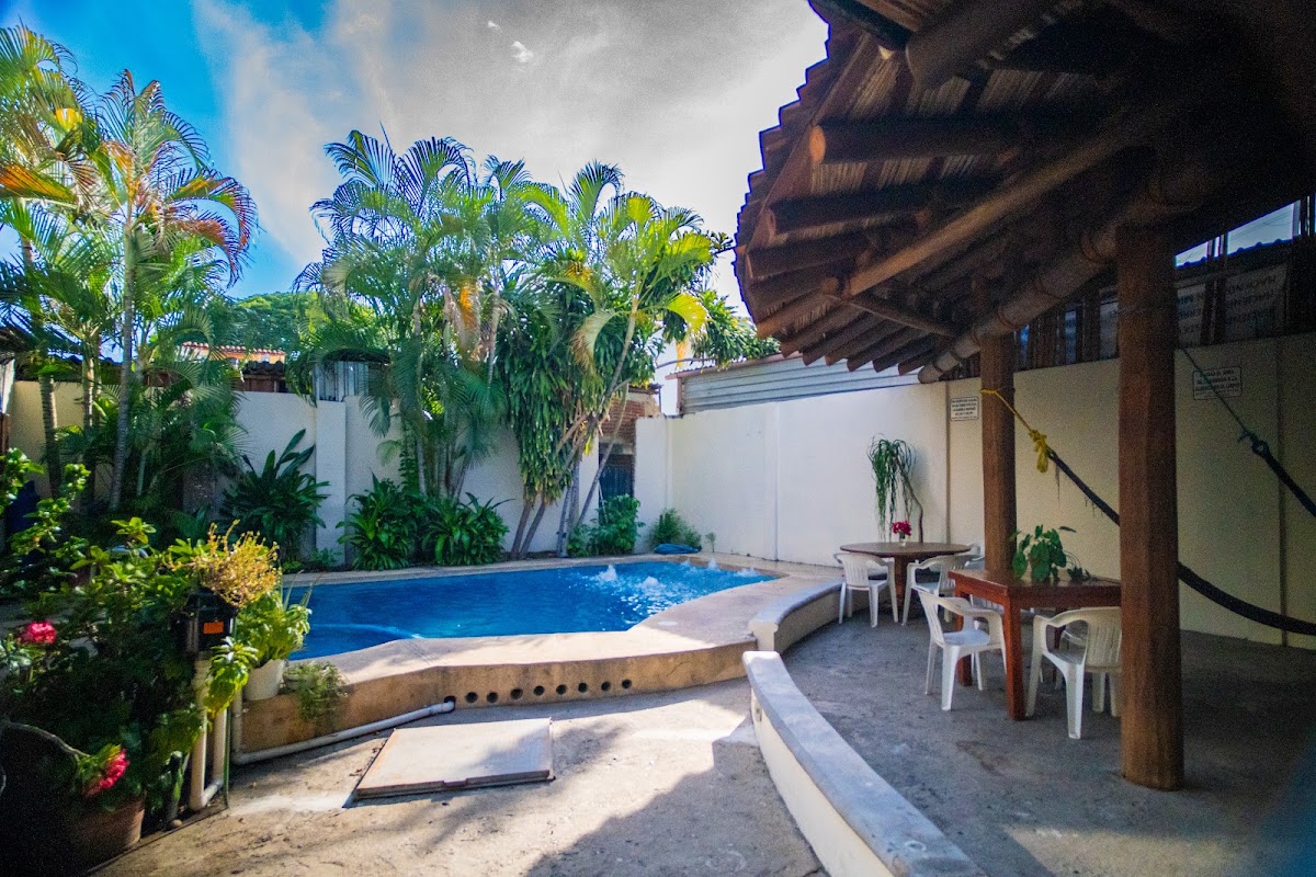 Hotel Casa Boquita gallery 3