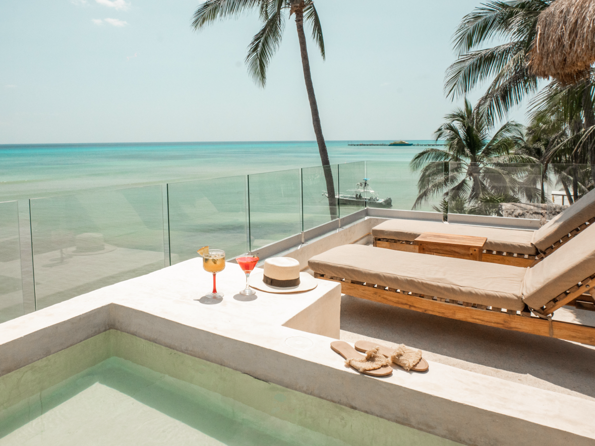 Hotel Casa Colibri gallery 3