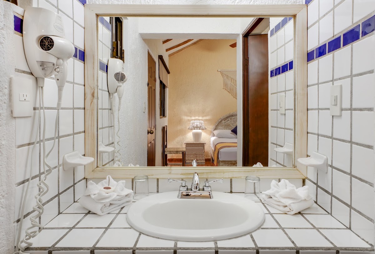 Hotel Casa Colibri gallery 4