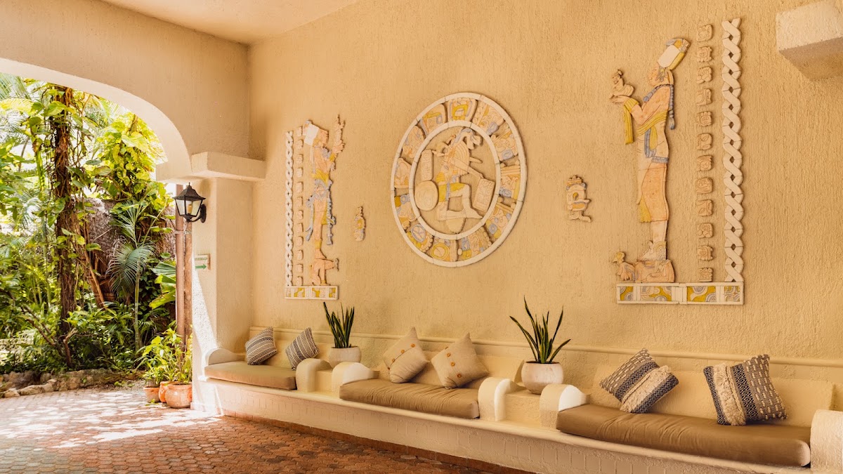 Hotel Casa Colibri gallery 5