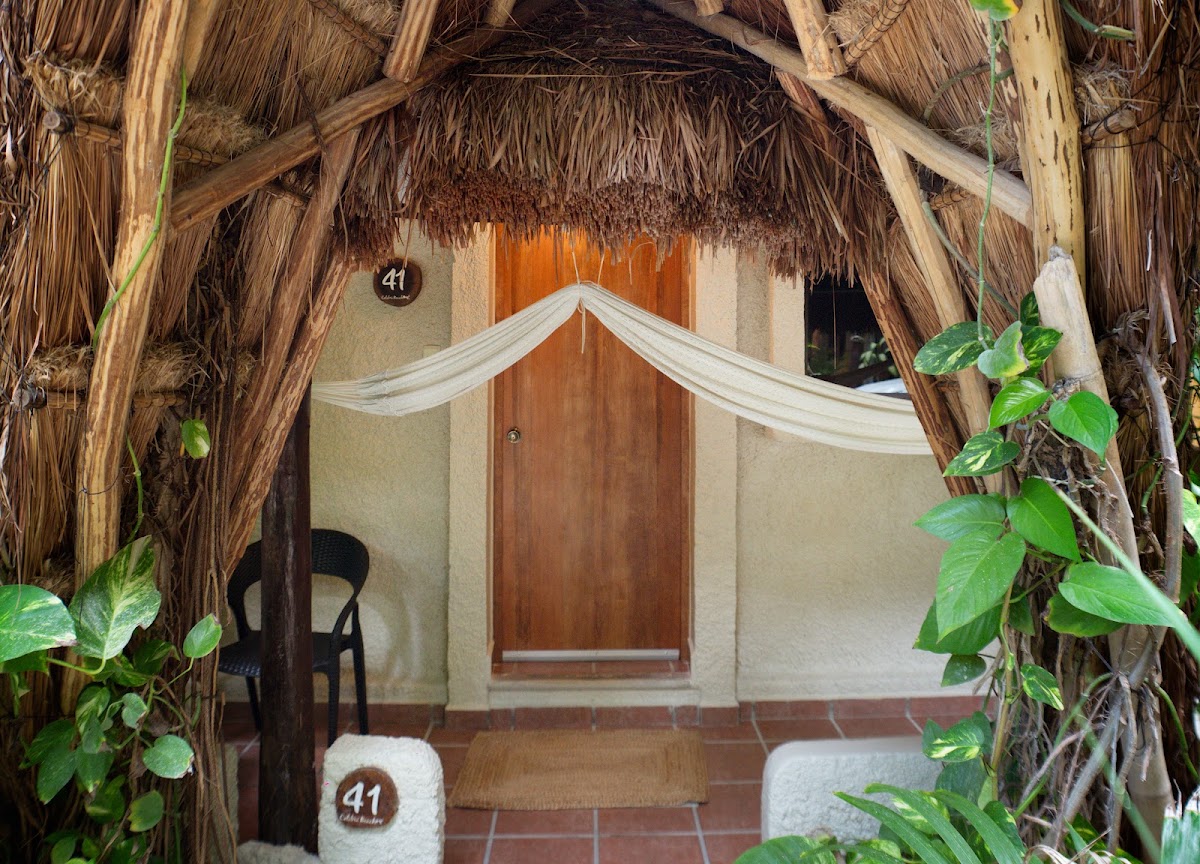 Hotel Casa Colibri gallery 6