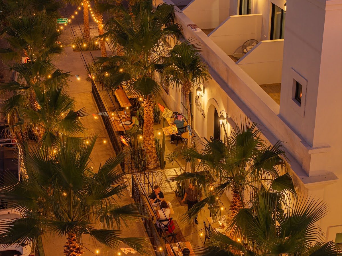 Hotel Casa Coronel gallery 5