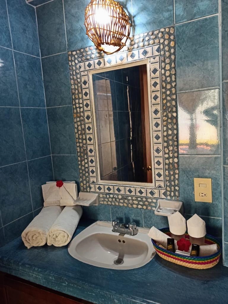 Hotel Casa de la Palma Bed & Breakfast gallery 10