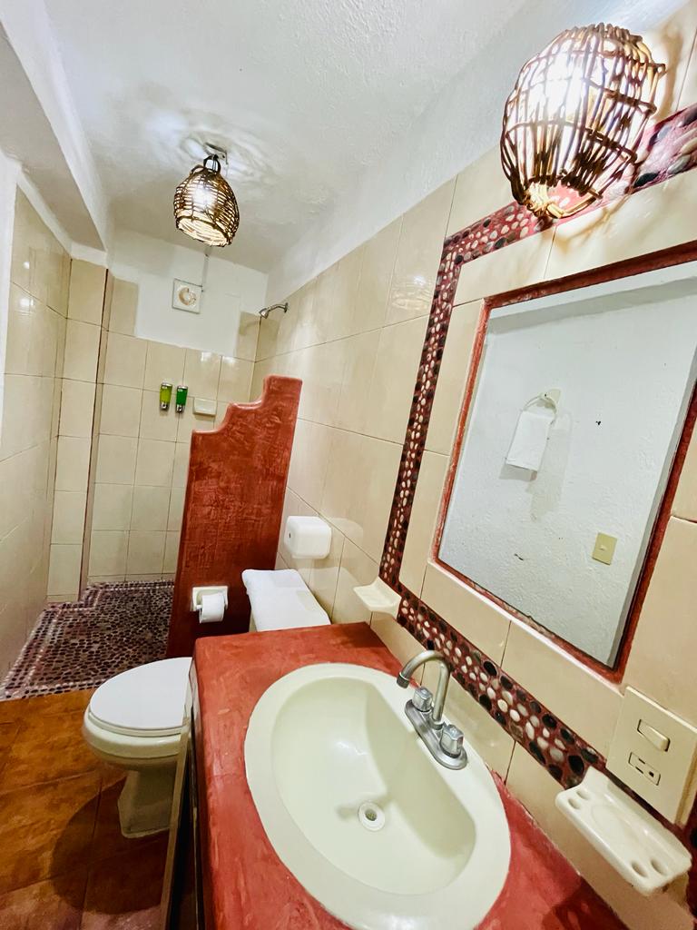 Hotel Casa de la Palma Bed & Breakfast gallery 4