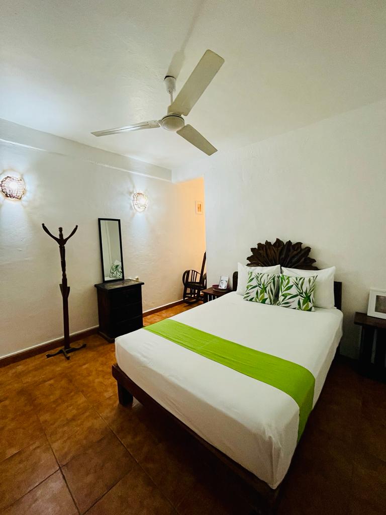 Hotel Casa de la Palma Bed & Breakfast gallery 7