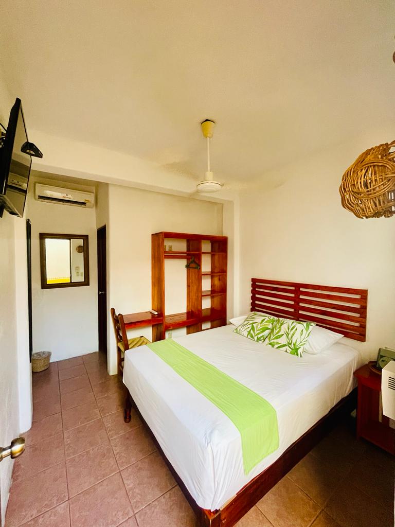 Hotel Casa de la Palma Bed & Breakfast gallery 9