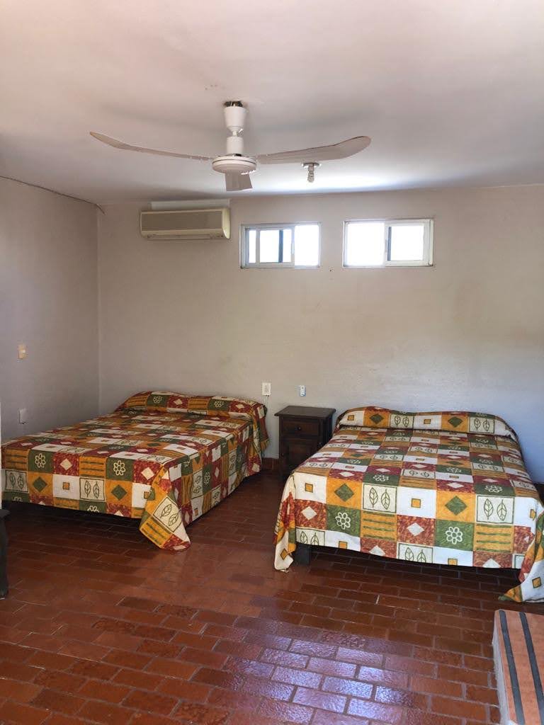 Hotel Casa del Sol gallery 2