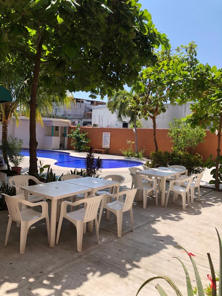 Hotel Casa del Sol gallery 8