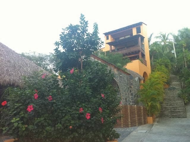 Hotel Casa Don Francisco gallery 1