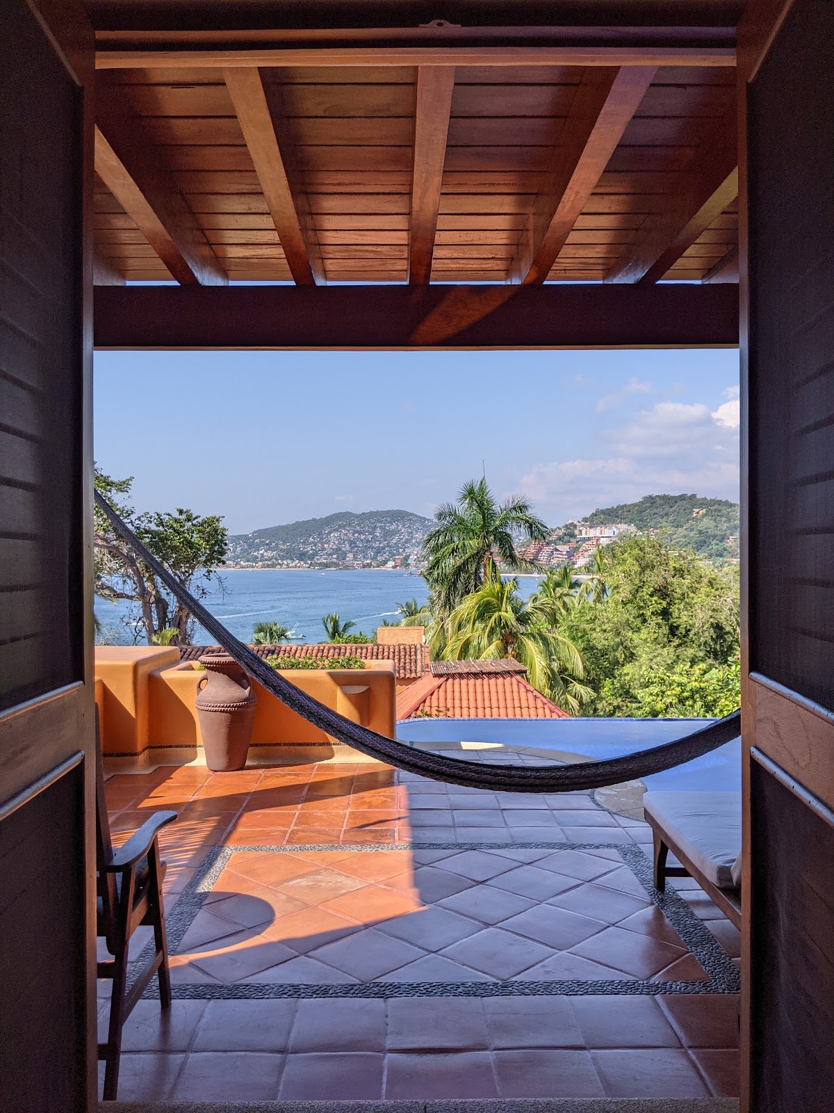 Hotel Casa Don Francisco gallery 3