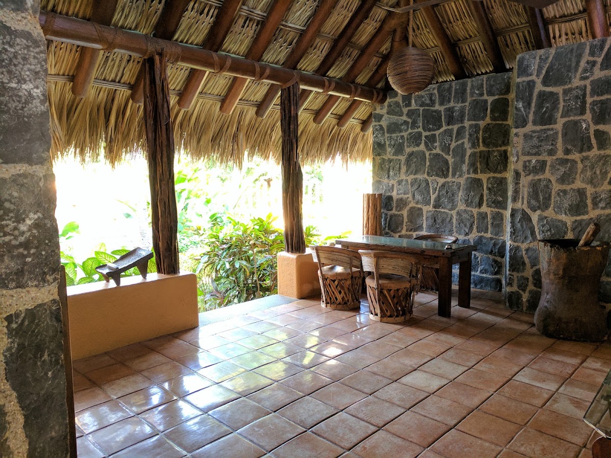 Hotel Casa Don Francisco gallery 4