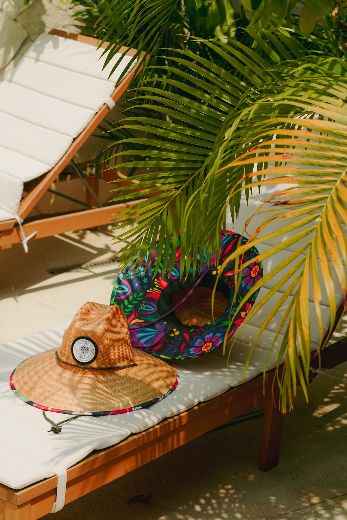 Hotel Casa Manglar gallery 7