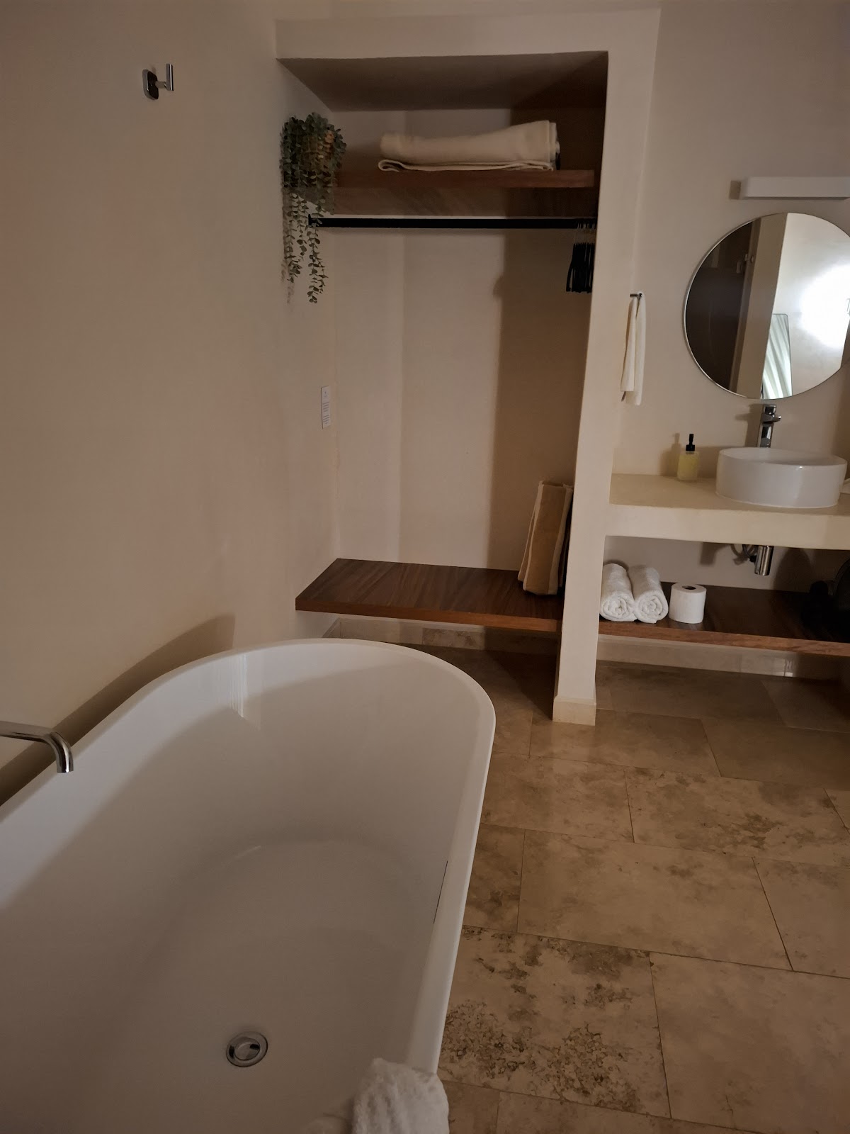 Hotel Casa Manglar gallery 9