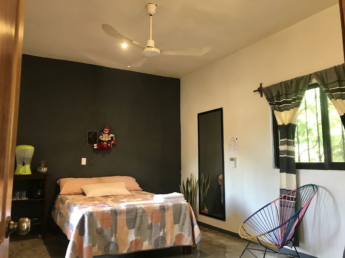 Hotel Casa Mestiza gallery 2