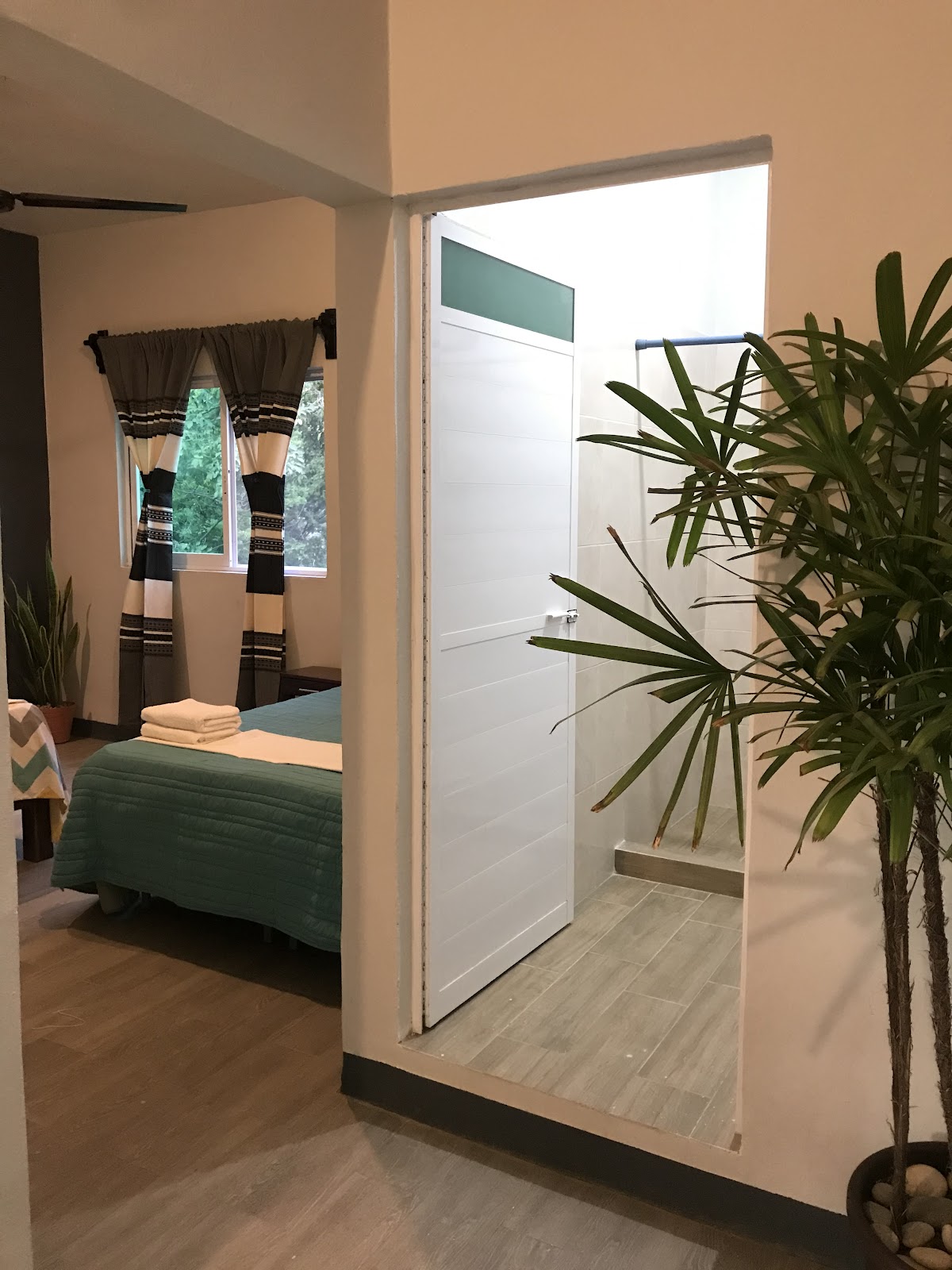 Hotel Casa Mestiza gallery 4