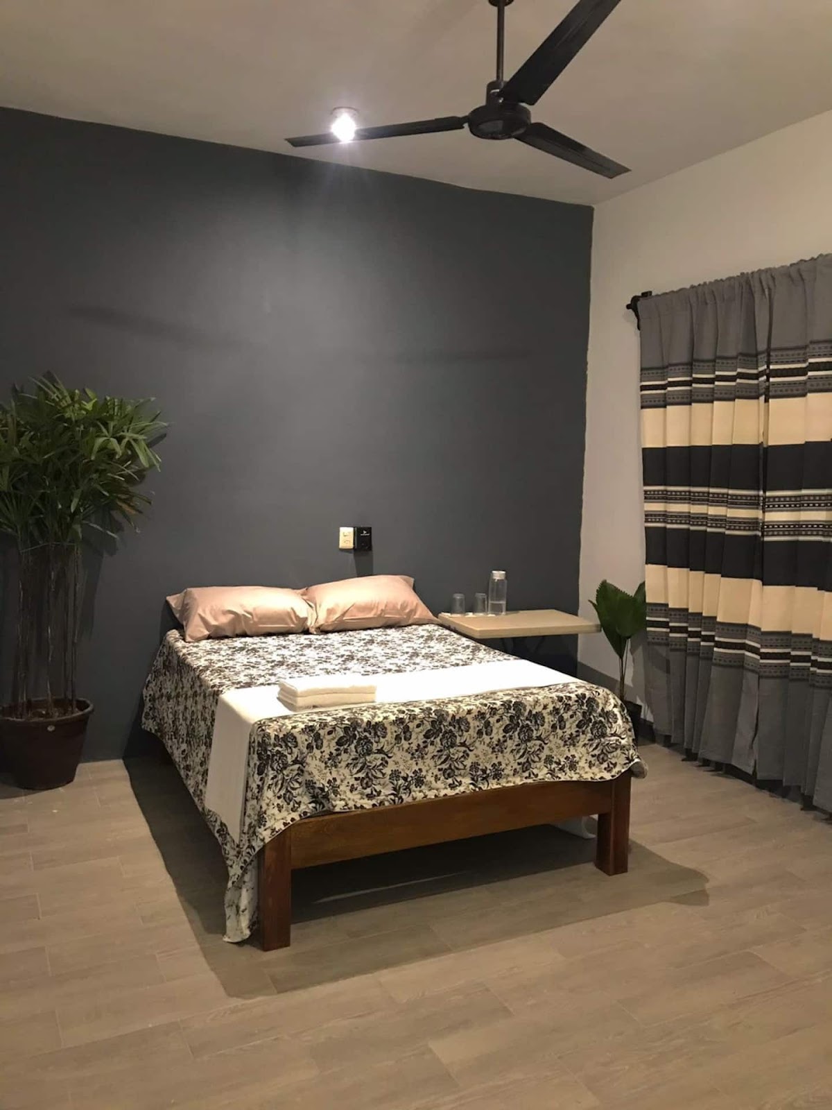 Hotel Casa Mestiza gallery 7