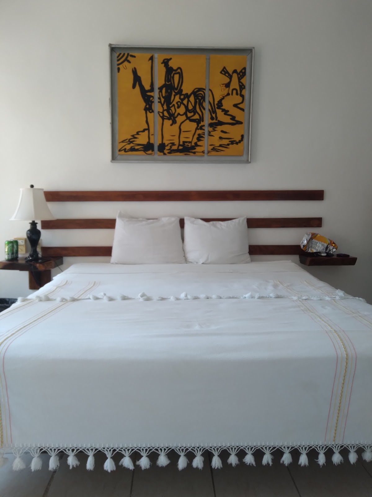 Hotel Casa Piedra Parada gallery 7