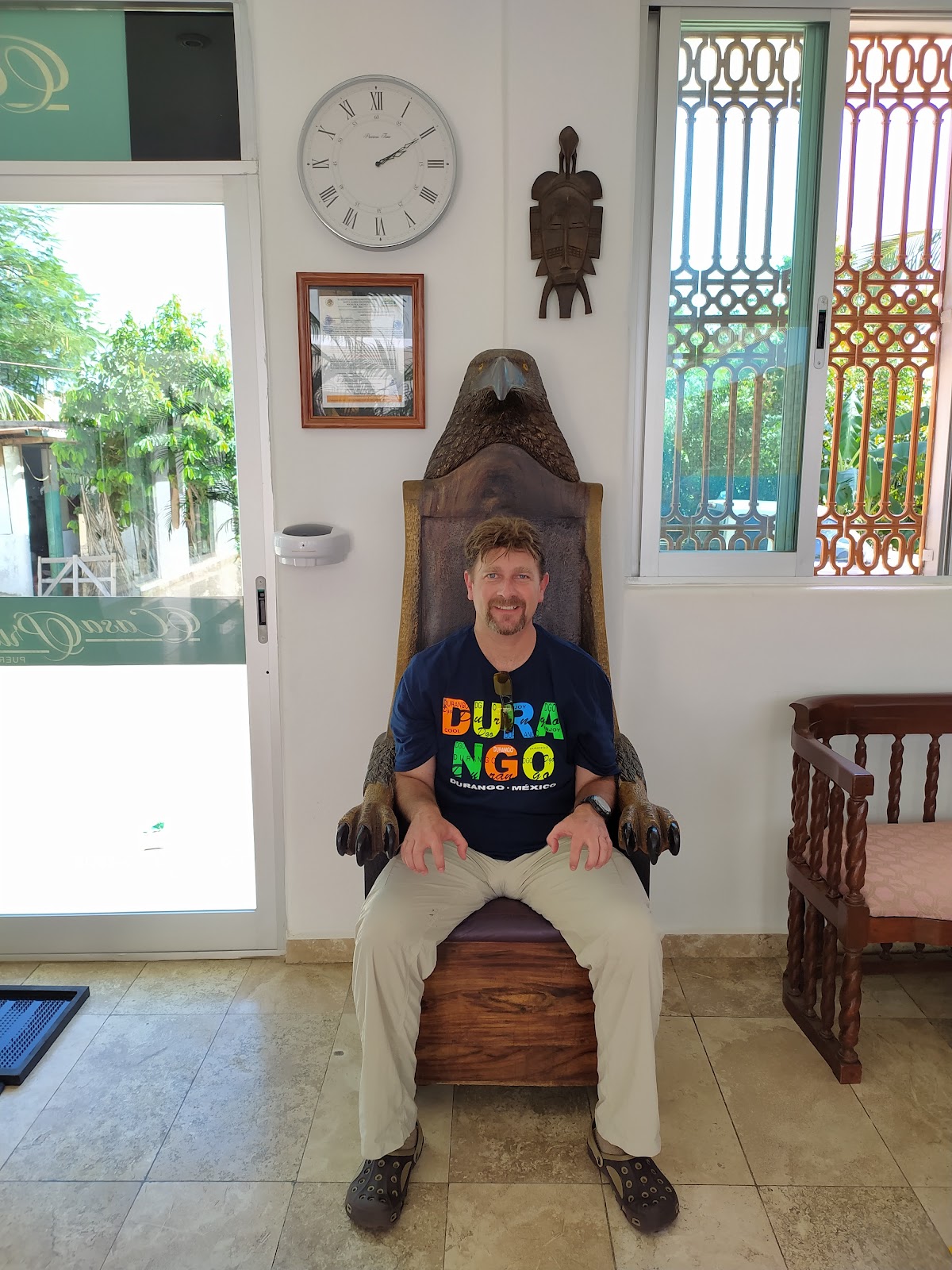 Hotel Casa Pridda gallery 10
