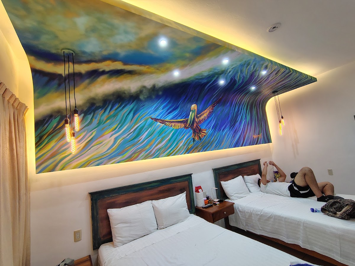 Hotel Casa Pridda gallery 9