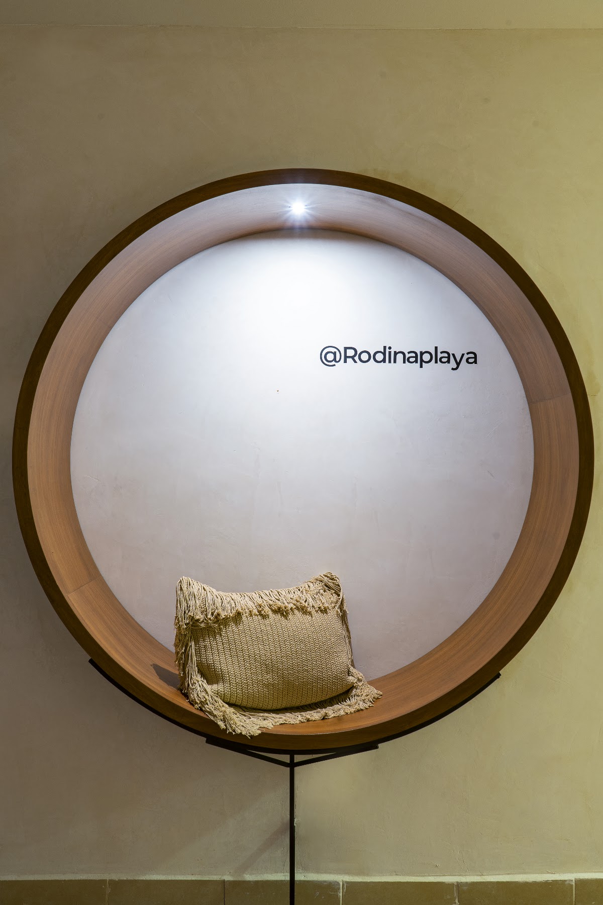 Hotel Casa Rodina gallery 10