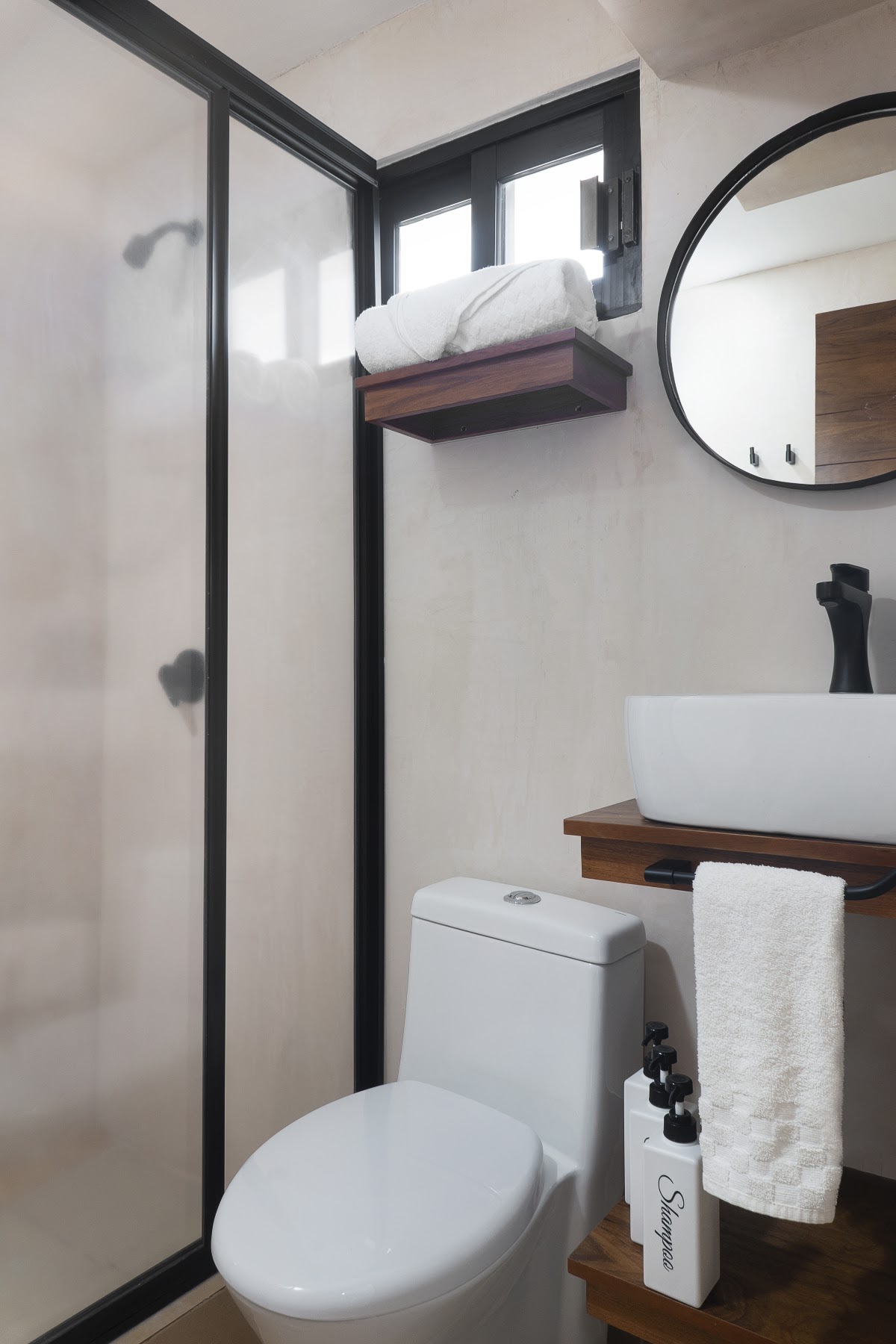 Hotel Casa Rodina gallery 4