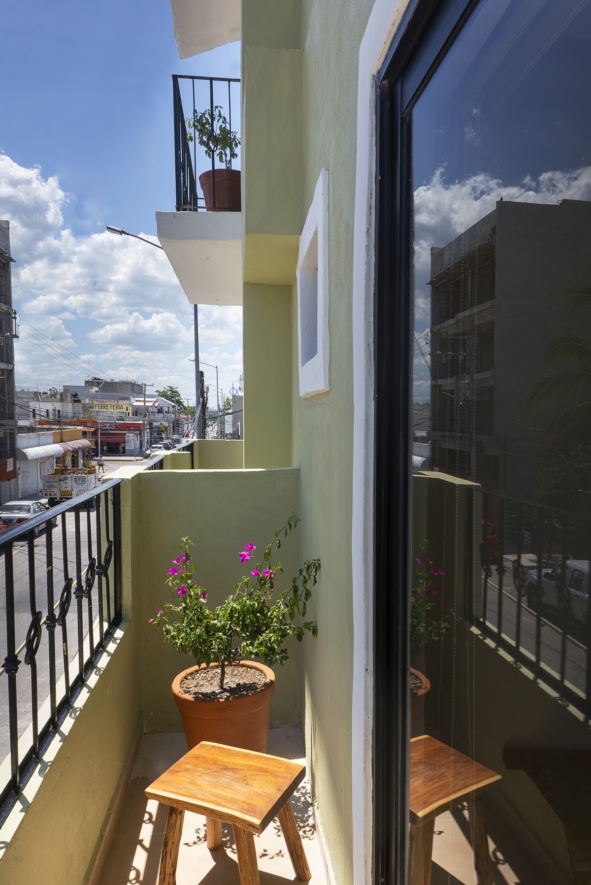 Hotel Casa Rodina gallery 7