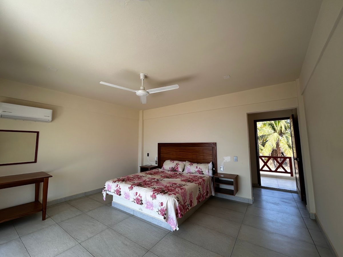 Hotel Casa Savi gallery 2